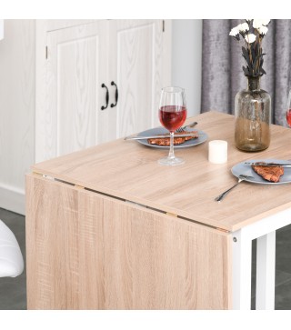 Mesa Plegable