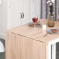 Mesa Plegable Mesa Plegable