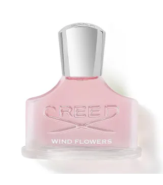 CREED WIND FLOWERS EAU DE PARFUM 30ML