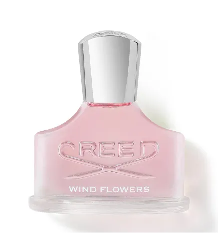 CREED WIND FLOWERS EAU DE PARFUM 30ML