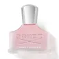 CREED WIND FLOWERS EAU DE PARFUM 30ML