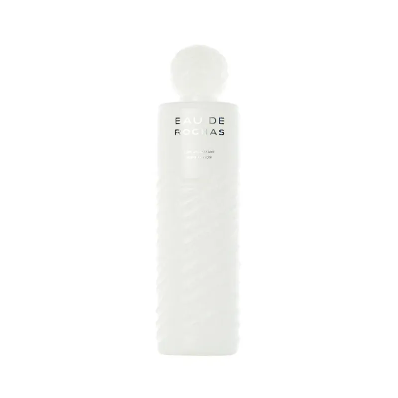 ROCHAS EAU ROCHAS LECHE CORPORAL 500ML