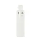 ROCHAS EAU ROCHAS LECHE CORPORAL 500ML