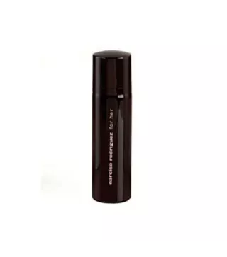 NARCISO RODRIGUEZ FOR HER DESODORANTE FOR HER 100ML VAPORIZADOR