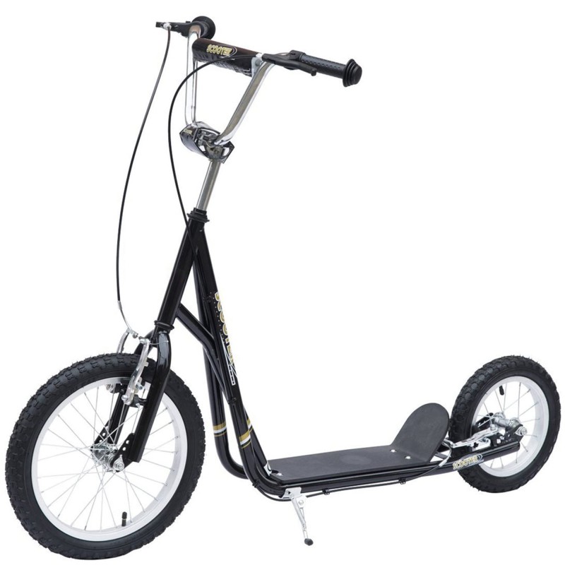 Patinete Scooter Patinete Scooter