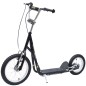Patinete Scooter Patinete Scooter
