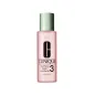 CLINIQUE LOTION 3 CLARIFIANTE 200ML