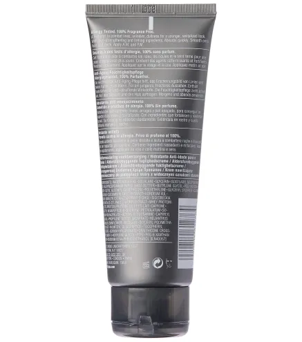CLINIQUE LOTION 3 CLARIFIANTE 200ML