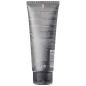 CLINIQUE LOTION 3 CLARIFIANTE 200ML