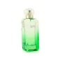 HERMES PARIS UN JARDIN SUR LE TOIT EAU DE TOILETTE 100ML VAPORIZADOR