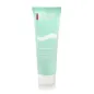 BIOTHERM HOMME AQUAPOEWER GEL ULTRA LIMPIADORA OLIGO-THERMAL 125ML