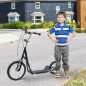 Patinete Scooter Patinete Scooter