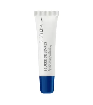 BIOTHERM BIOTHERM BALSAMO DE LABIOS 13ML