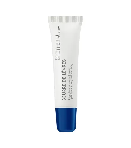 BIOTHERM BIOTHERM BALSAMO DE LABIOS 13ML