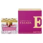 ESCADA ESPECIALLY EAU DE PARFUM 75ML VAPORIZADOR