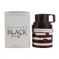ARMAF ODISSEY BLACK FOREST EAU DE PARFUM DESSERT EDITION 100ML