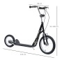 Patinete Scooter Patinete Scooter