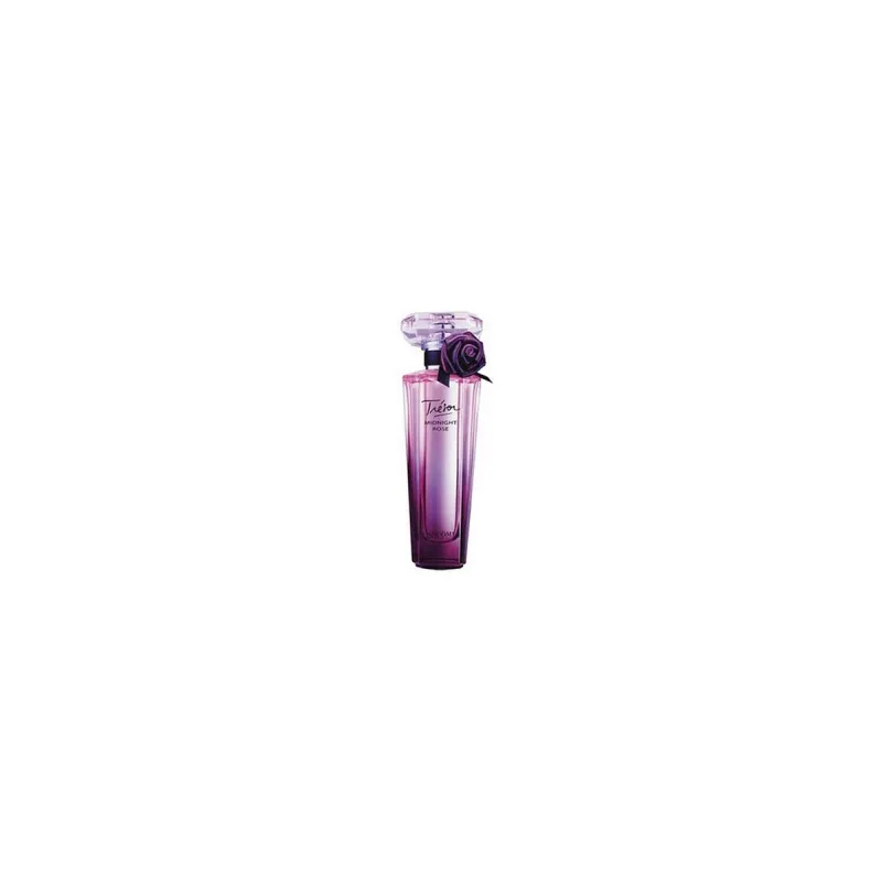 LANCOME TRESOR MIDNIGHT ROSE EAU DE PARFUM 30ML VAPORIZADOR LANCOME TRESOR MIDNIGHT ROSE EAU DE PARFUM 30ML VAPORIZADOR