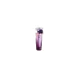 LANCOME TRESOR MIDNIGHT ROSE EAU DE PARFUM 30ML VAPORIZADOR LANCOME TRESOR MIDNIGHT ROSE EAU DE PARFUM 30ML VAPORIZADOR