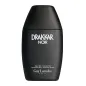 GUY LAROCHE DRAKKAR NOIR EAU DE TOILETTE 200ML VAPORIZADOR