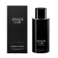 GIORGIO ARMANI ARMANI CODE EAU DE PARFUM RECARGABLE 75ML