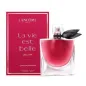 LANCOME LA VIE EST BELLE ELIXIR L'EAU DE PARFUM 50ML