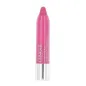 CLINIQUE LABIAL CHUBBY STICK 06 WATERMELON