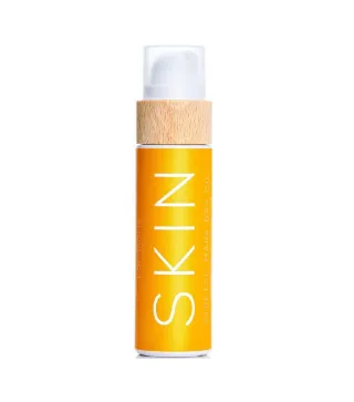 COCOSOLIS ORGANICS SKIN STRETCH MARK DRY OIL 110ML