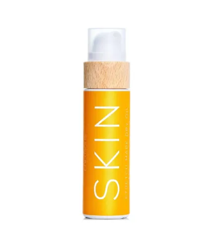COCOSOLIS ORGANICS SKIN STRETCH MARK DRY OIL 110ML