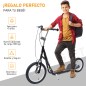 Patinete Scooter Patinete Scooter