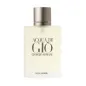 GIORGIO ARMANI ACQUA DI GIO EAU DE TOILETTE 100ML VAPORIZADOR
