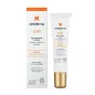 SESDERMA C-VIT ANTI-OX CREMA CONTORNO DE OJOS TODO TIPO DE PIELES 15ML