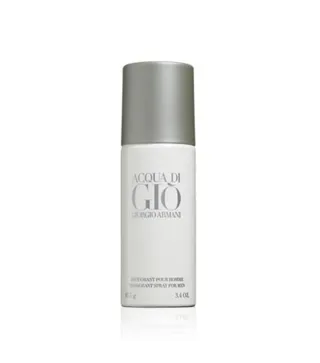 GIORGIO ARMANI ACQUA DI GIO DESODORANTE 150ML