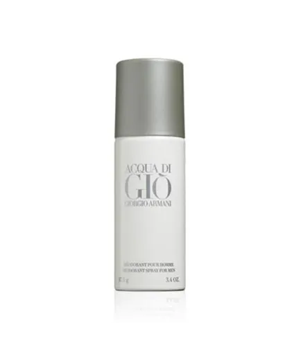 GIORGIO ARMANI ACQUA DI GIO DESODORANTE 150ML