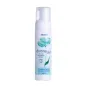 DONNA MEDKCA ALOE VERA MOUSSE DETERGENTE PH 4 5 200ML
