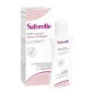 SAFORELLE GENTLE SOOTHING GEL INTIMO LIMPIADOR 2IN1 100ML