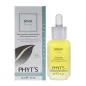 PHYTS PURETE SERUM PIELES GRASAS 30ML
