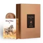 LATTAFA ART OF NATURE II EAU DE PARFUM 100ML