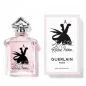 GUERLAIN LA PETITE ROBE NOIRE EAU DE TOILETTE MA ROBE COCKTAIL 100ML VAPORIZADOR