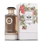 MOCHA COFFEE COLLECTION PERFUME 100ML