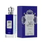 NUSUK ANA AL AWWAL EAU DE PARFUM 100ML VAPORIZADOR
