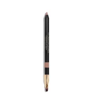 CHANEL LE CRAYON LEVRES PERFILADOR LABIAL 156 BEIGE NATUREL 1UN
