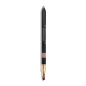 CHANEL LE CRAYON LEVRES PERFILADOR LABIAL 156 BEIGE NATUREL 1UN