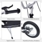 Patinete Scooter Patinete Scooter
