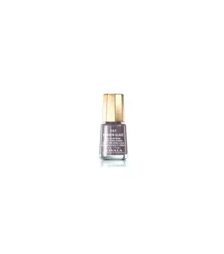 MAVALA LACA UÑAS 151 MARRON GLACE