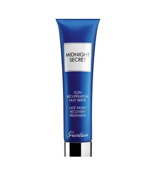 GUERLAIN MIDNIGHT SECRET SECRET SERUM 15ML
