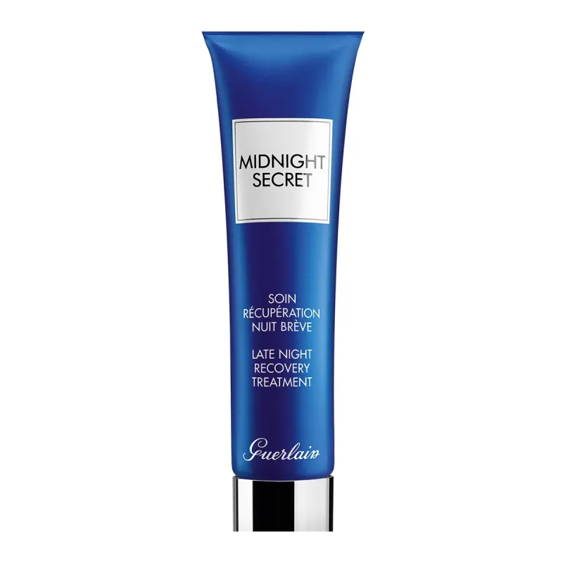 GUERLAIN MIDNIGHT SECRET SECRET SERUM 15ML