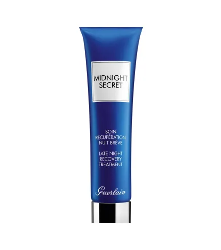GUERLAIN MIDNIGHT SECRET SECRET SERUM 15ML