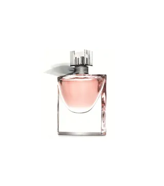 LANCOME LA VIE EST BELLE EAU DE PARFUM 50ML VAPORIZADOR