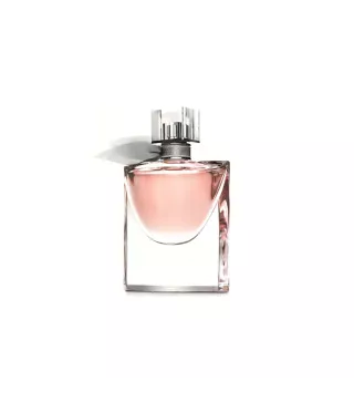 LANCOME LA VIE EST BELLE EAU DE PARFUM 50ML VAPORIZADOR
